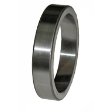 Aftermarket S.43067 Bearing Cup Lm501310 LM501310
